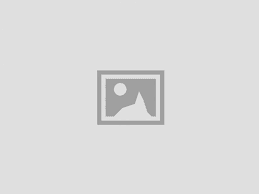 Property Image Placeholder